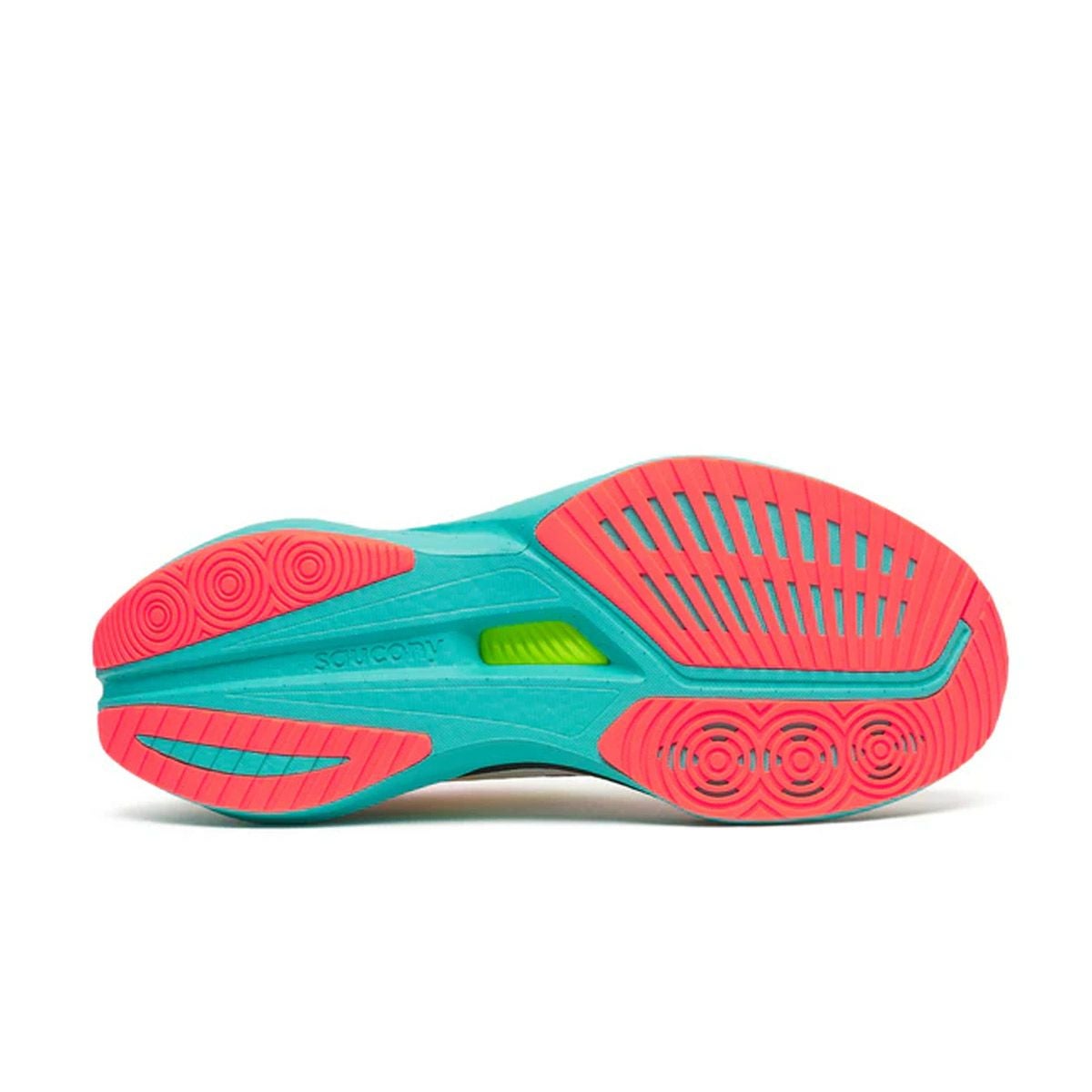 セール40%OFF！】サッカニー Saucony ランニング ランシュー シューズ