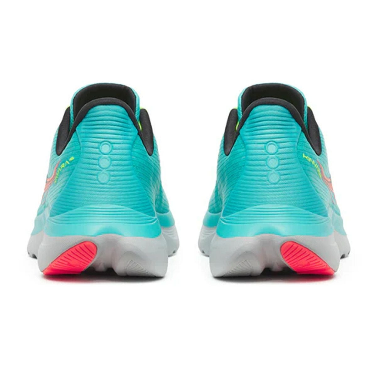 サッカニーSauconyランニングランシューシューズ靴キンバラ16KINVARA16S21020-97メンズ男性25FA秋冬