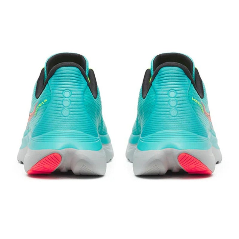 サッカニーSauconyランニングランシューシューズ靴キンバラ16KINVARA16S21020-97メンズ男性25FA秋冬