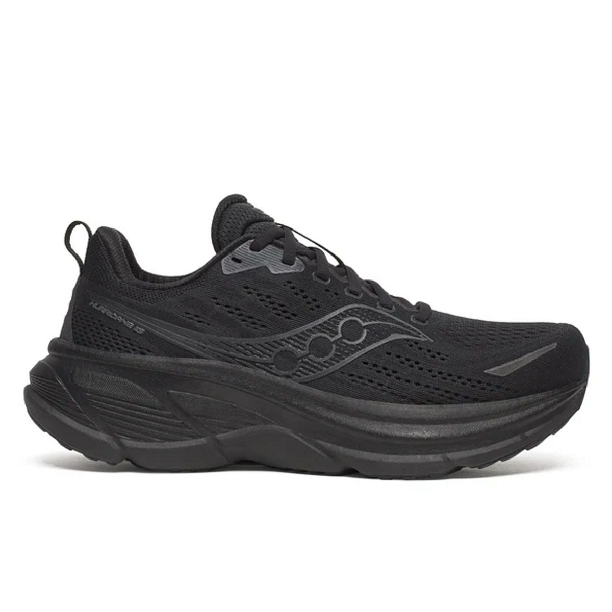 セール36%OFF】サッカニー Saucony ランニング ランシュー シューズ 靴