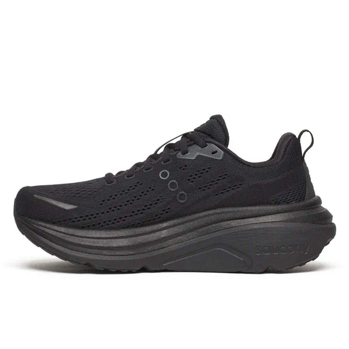 セール36%OFF！】サッカニー Saucony ランニング ランシュー シューズ