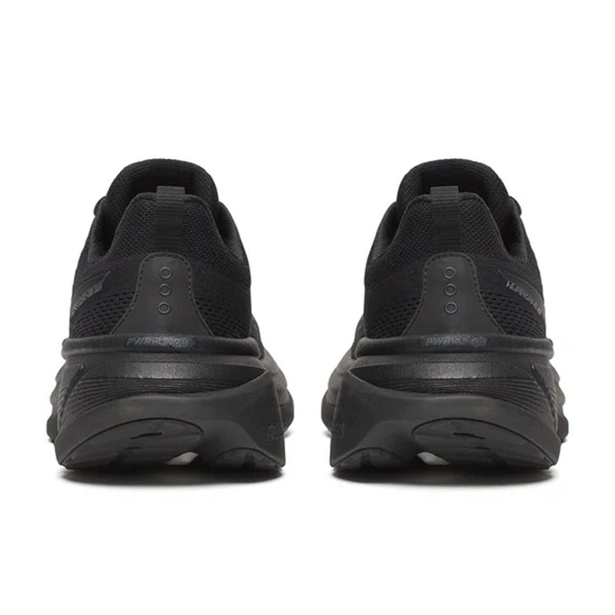 サッカニーSauconyランニングランシューシューズ靴ハリケーン25HURRICANE25S21026-201メンズ男性25FA秋冬