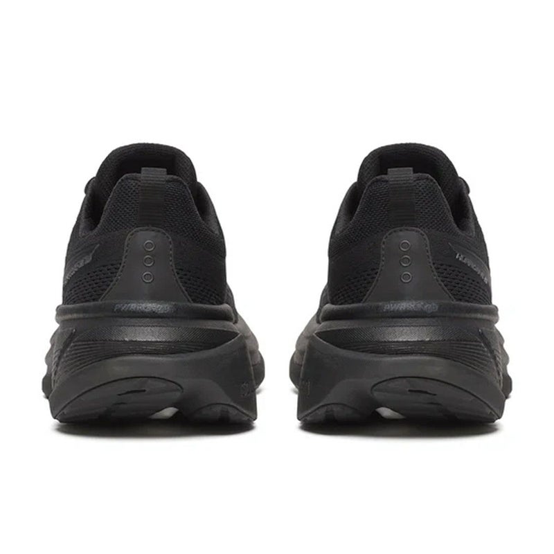 サッカニーSauconyランニングランシューシューズ靴ハリケーン25HURRICANE25S21026-201メンズ男性25FA秋冬