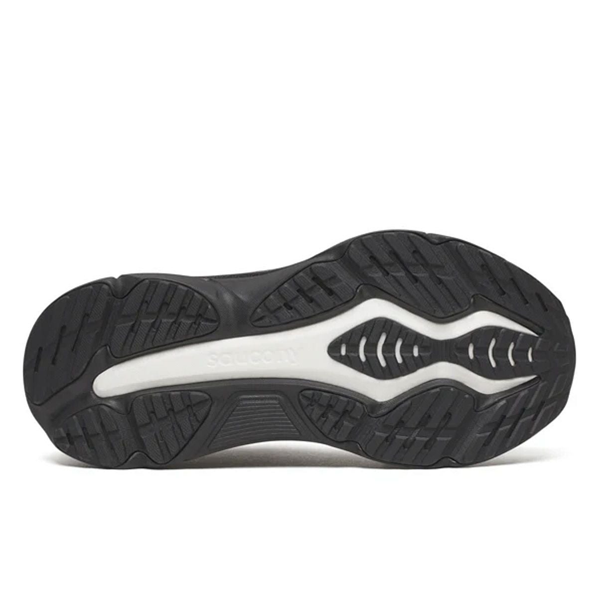 サッカニーSauconyランニングランシューシューズ靴ハリケーン25HURRICANE25S21026-201メンズ男性25FA秋冬