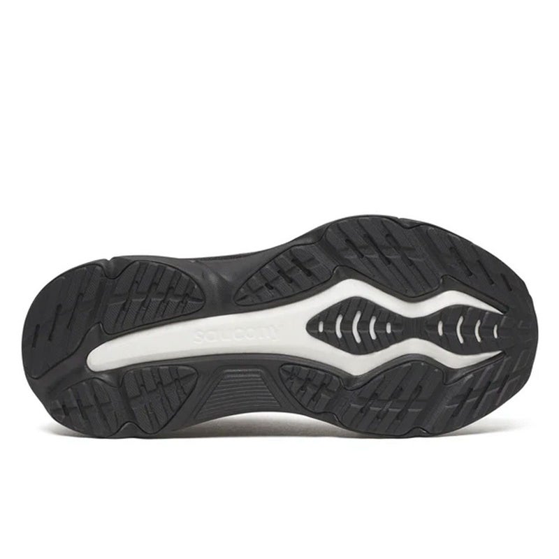 サッカニーSauconyランニングランシューシューズ靴ハリケーン25HURRICANE25S21026-201メンズ男性25FA秋冬