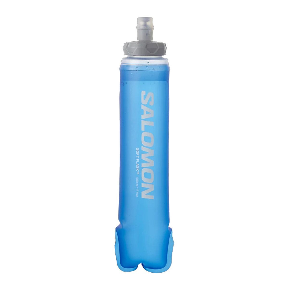 サロモンSALOMONランニングアクセサリーSOFTFLASK500ml/17oz42LC1916000メンズレディースユニセックス25FA秋冬