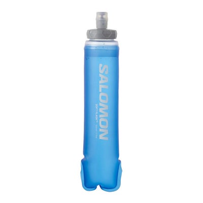 サロモンSALOMONランニングアクセサリーSOFTFLASK500ml/17oz42LC1916000メンズレディースユニセックス25FA秋冬