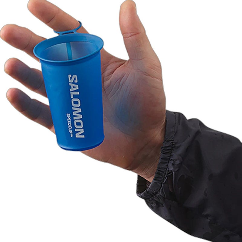 サロモンSALOMONランニングアクセサリーSOFTCUPSPEED150ml/5ozLC1917600メンズレディースユニセックス25FA秋冬