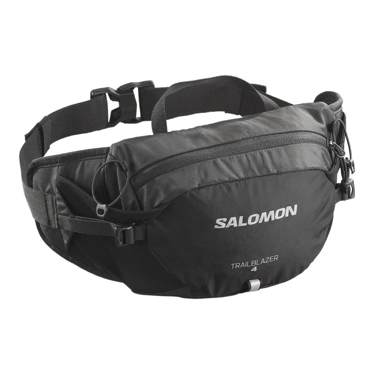 サロモン SALOMON ランニング 鞄 バッグ ウエストポーチ ボディバッグ