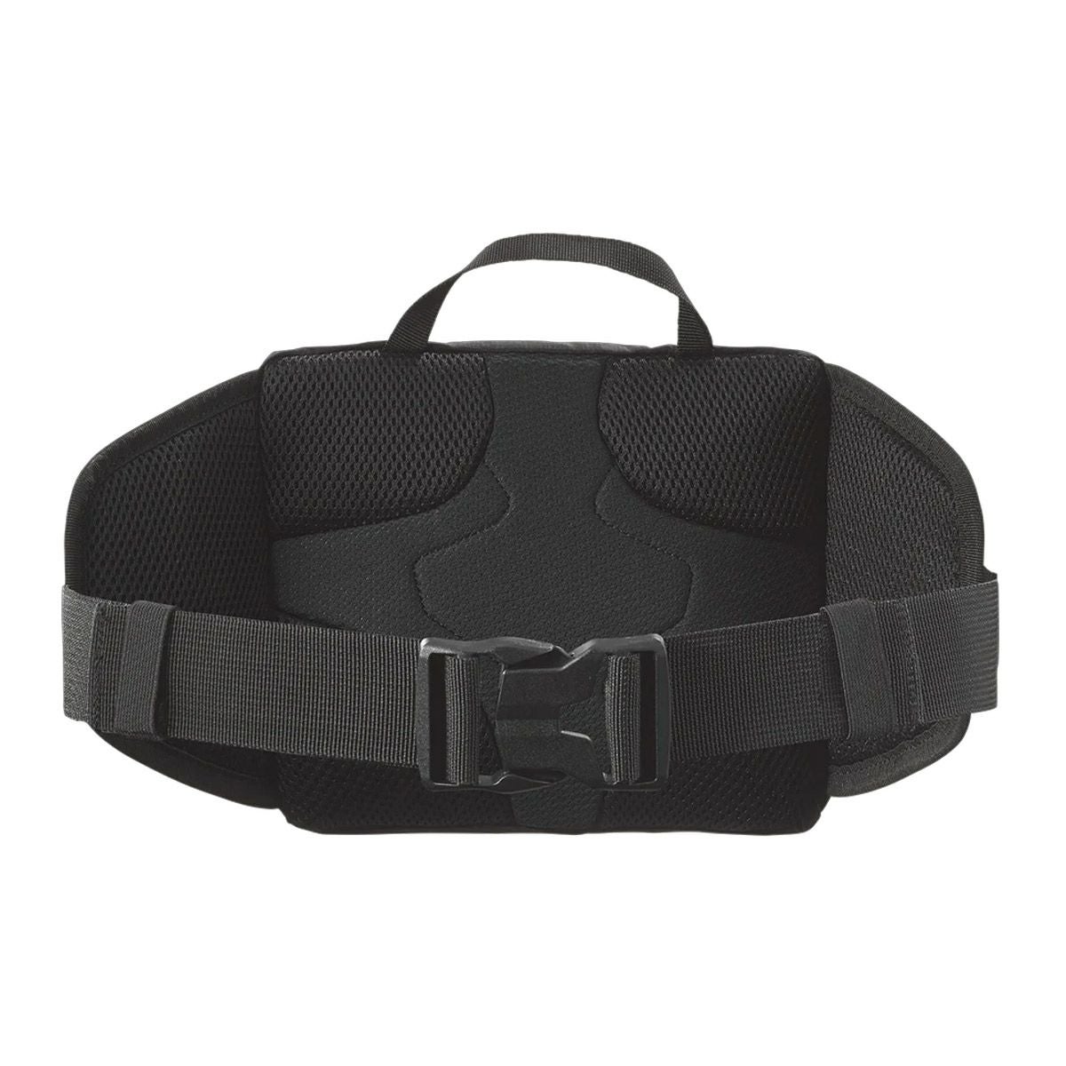 サロモンSALOMONランニング鞄バッグウエストポーチボディバッグトレイルブレイザーベルトTRAILBLAZERBELTLC2183800メンズレディースユニセックス25FA秋冬