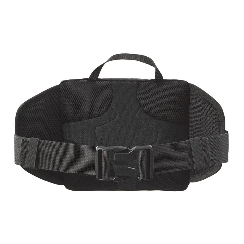 サロモンSALOMONランニング鞄バッグウエストポーチボディバッグトレイルブレイザーベルトTRAILBLAZERBELTLC2183800メンズレディースユニセックス25FA秋冬