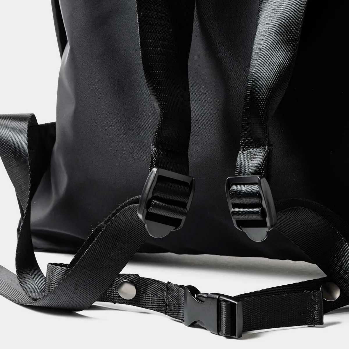 タイトブースTIGHTBOOTHスケボースケートボード鞄バッグリュックサックバックパックデイパックロゴナップサックLOGOKNAPSACSU25-A01メンズレディースユニセックス25SU春夏