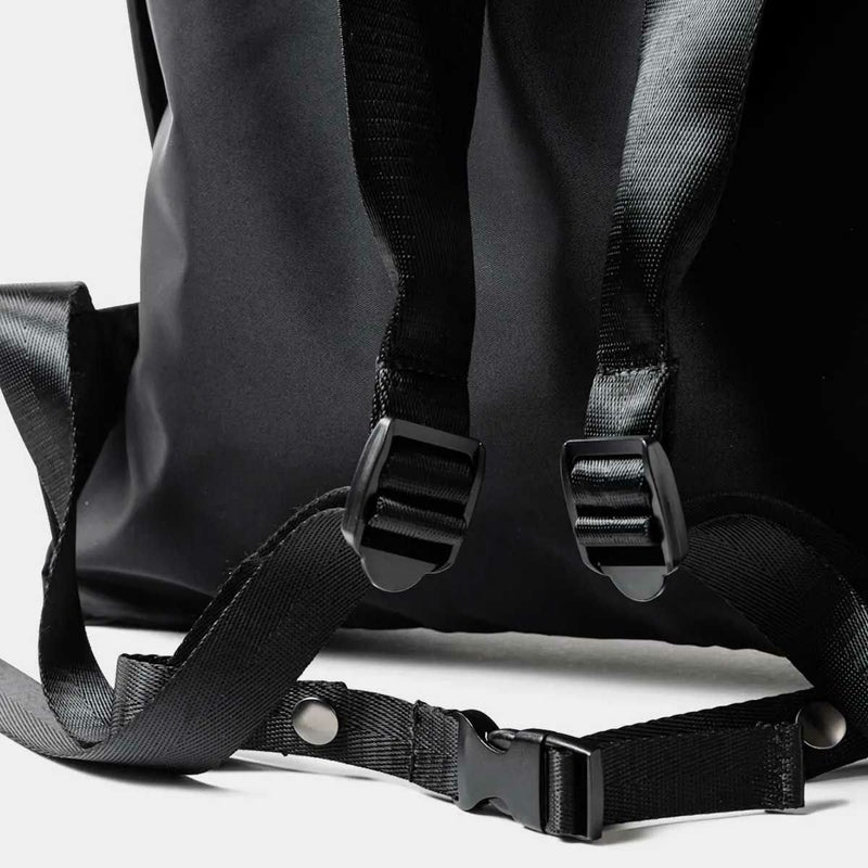 タイトブースTIGHTBOOTHスケボースケートボード鞄バッグリュックサックバックパックデイパックロゴナップサックLOGOKNAPSACSU25-A01メンズレディースユニセックス25SU春夏