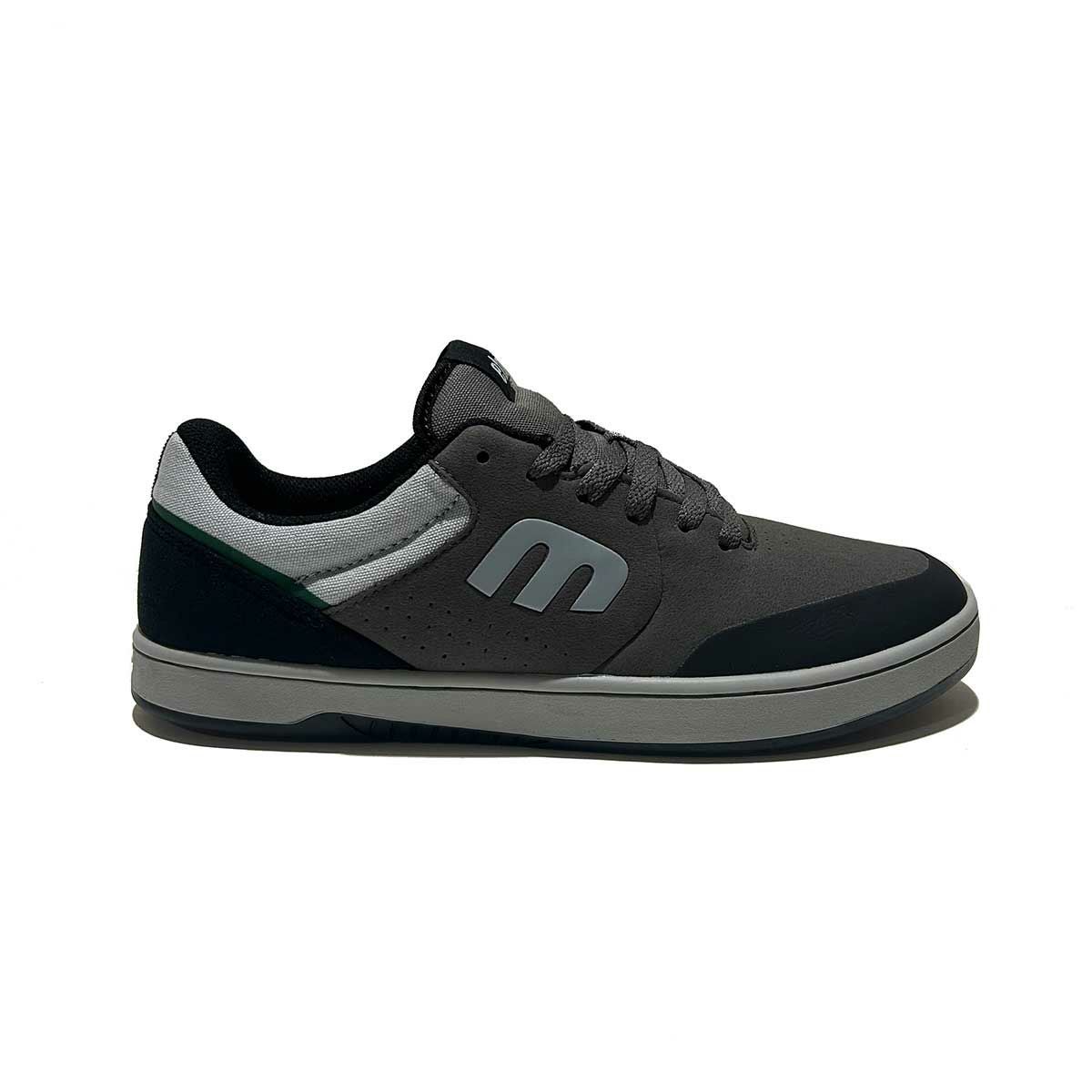 セール42%OFF！】エトニーズ ETNIES スケボー スケートボード