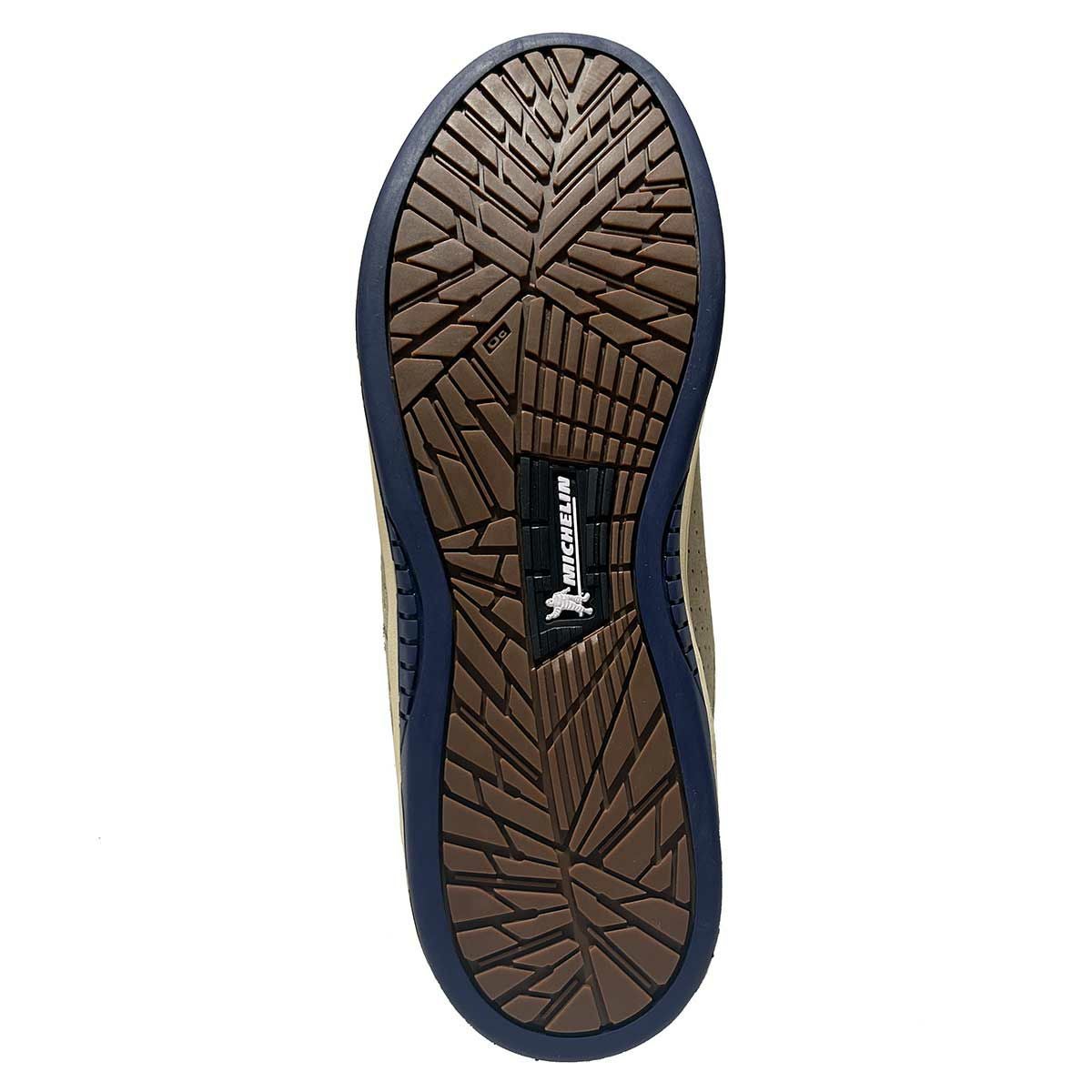 エトニーズETNIESスケボースケートボードスケシュースニーカーシューズ靴マラナミシュランMARANAMICHELIN4101000403-317メンズ男性25FA秋冬