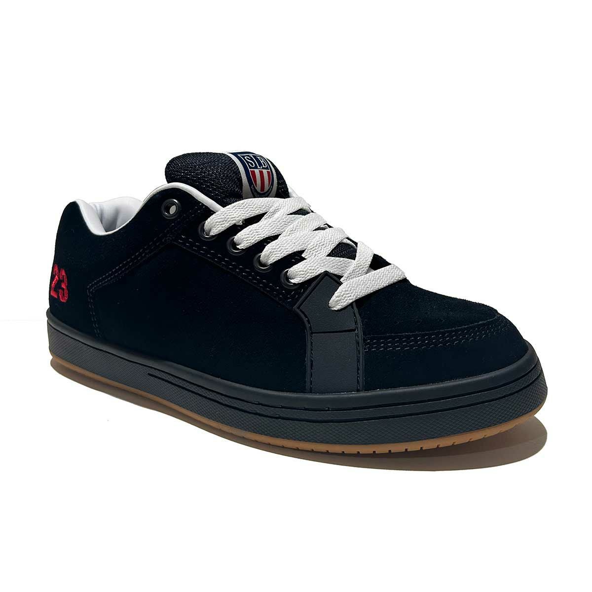 セール36%OFF！】エトニーズ ETNIES スケボー スケートボード