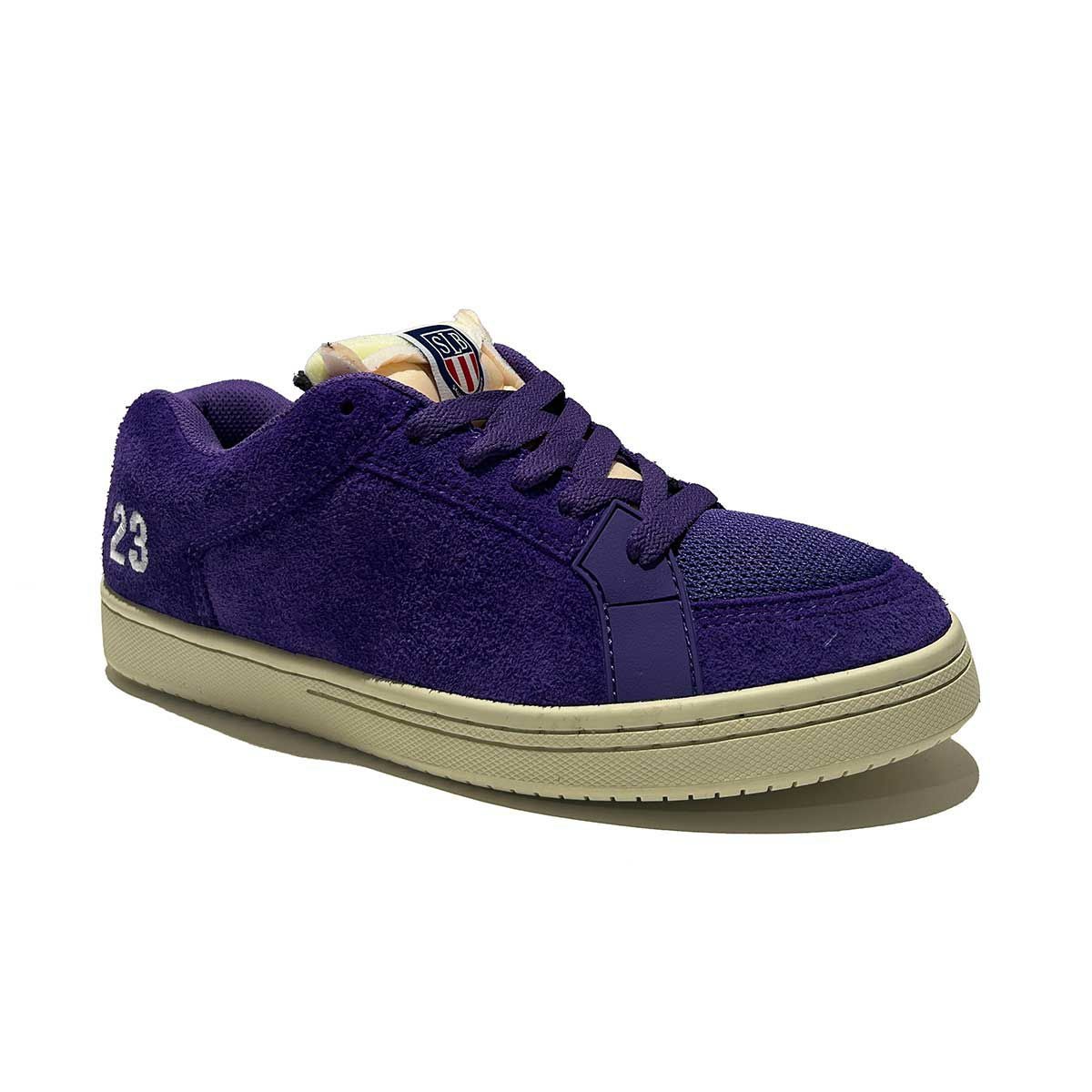 セール43%OFF！】エトニーズ ETNIES スケボー スケートボード