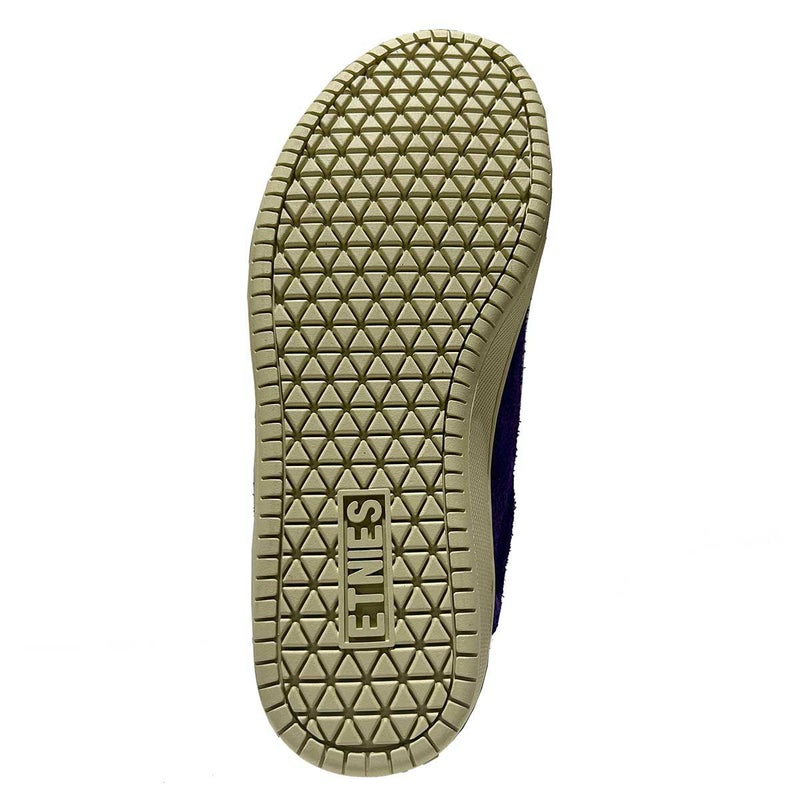 エトニーズETNIESスケボースケートボードスケシュースニーカーシューズ靴サル23SAL234102000155-500メンズ男性25FA秋冬