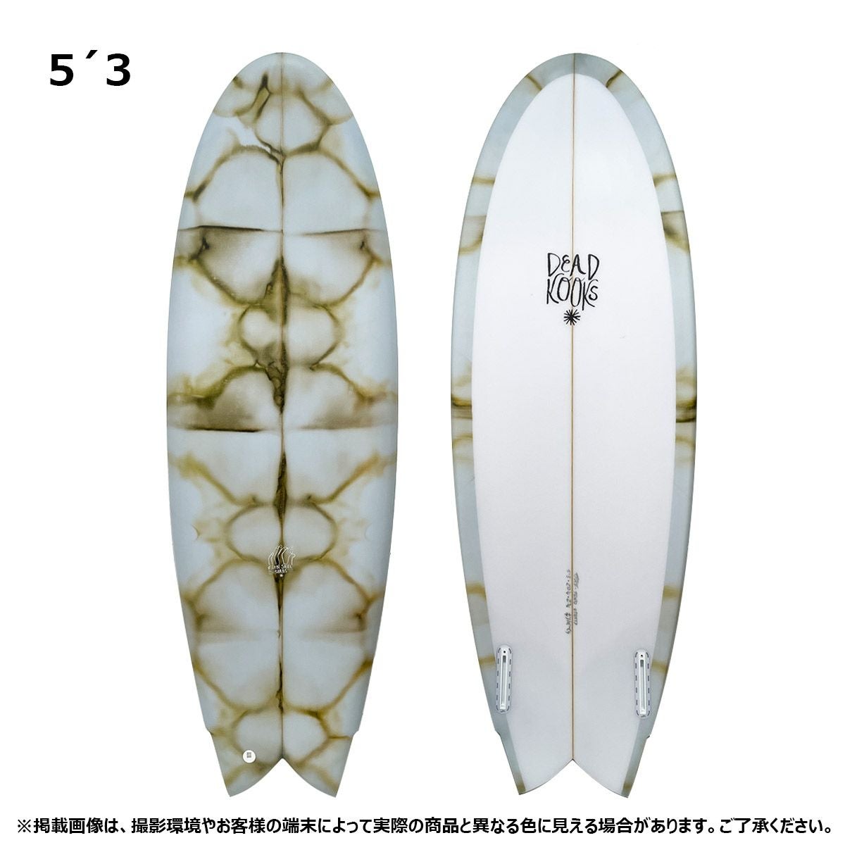 000000053532-01.jpg?size=m&w=