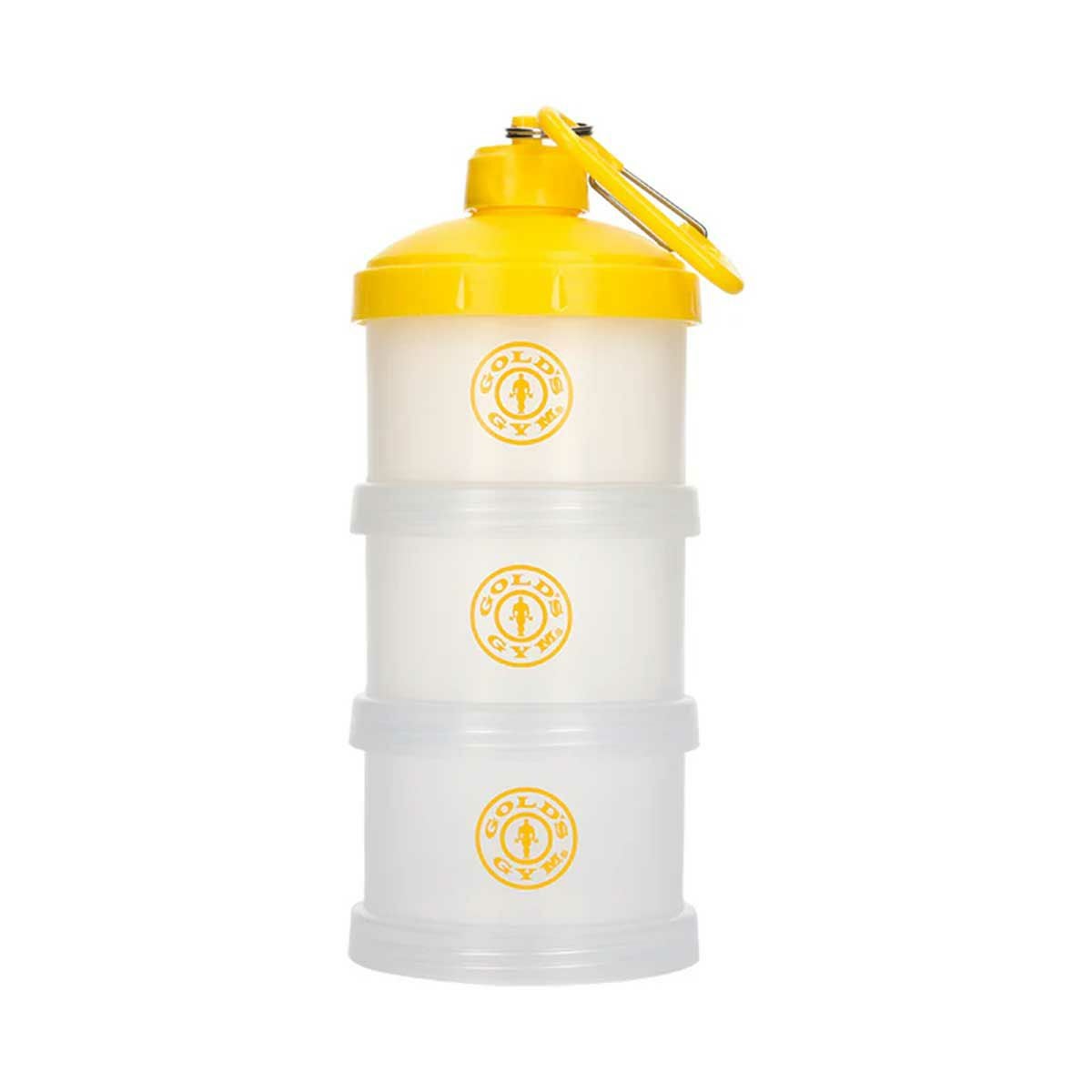 ゴールドジム GOLD'S GYM ジム フィットネス トレーニング
