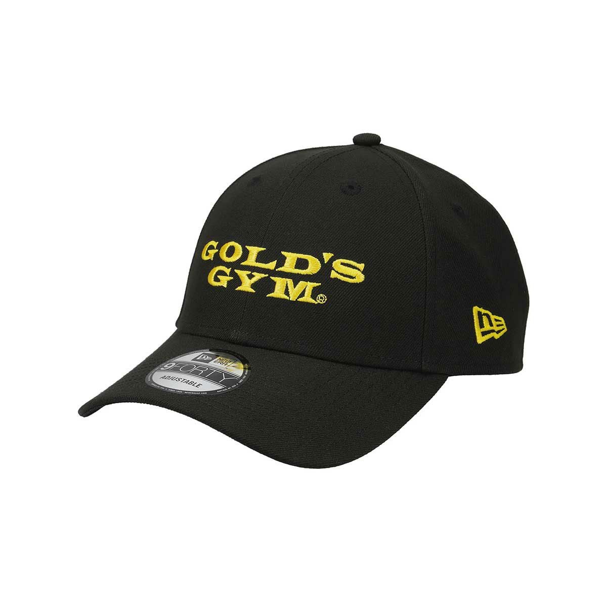 送料無料 TNK】ゴールドジム GOLD'S GYM ジム フィットネス