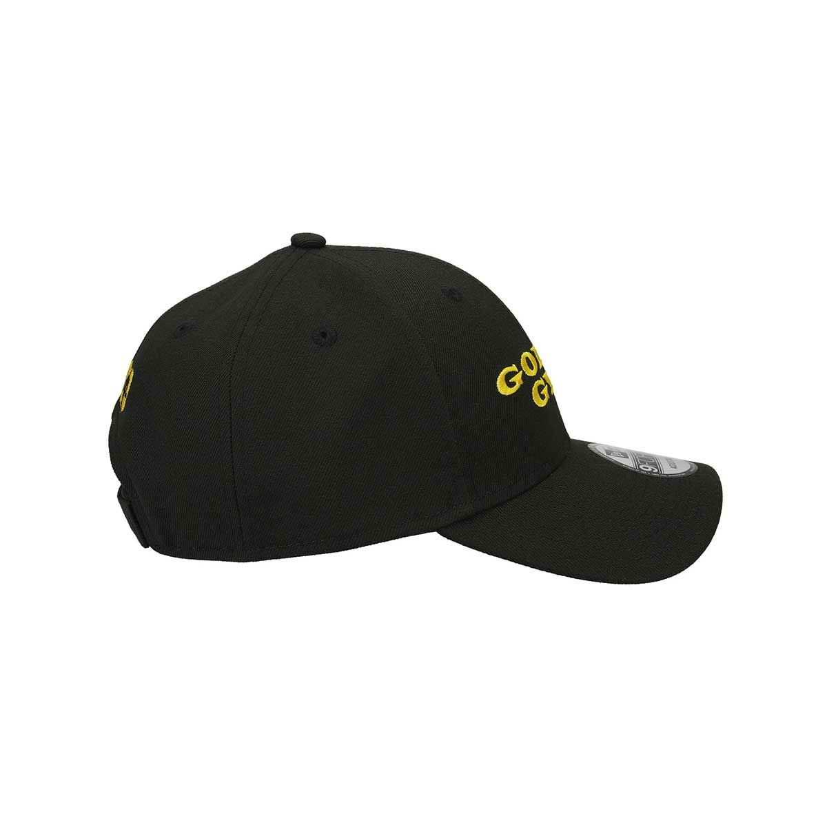 送料無料 TNK】ゴールドジム GOLD'S GYM ジム フィットネス