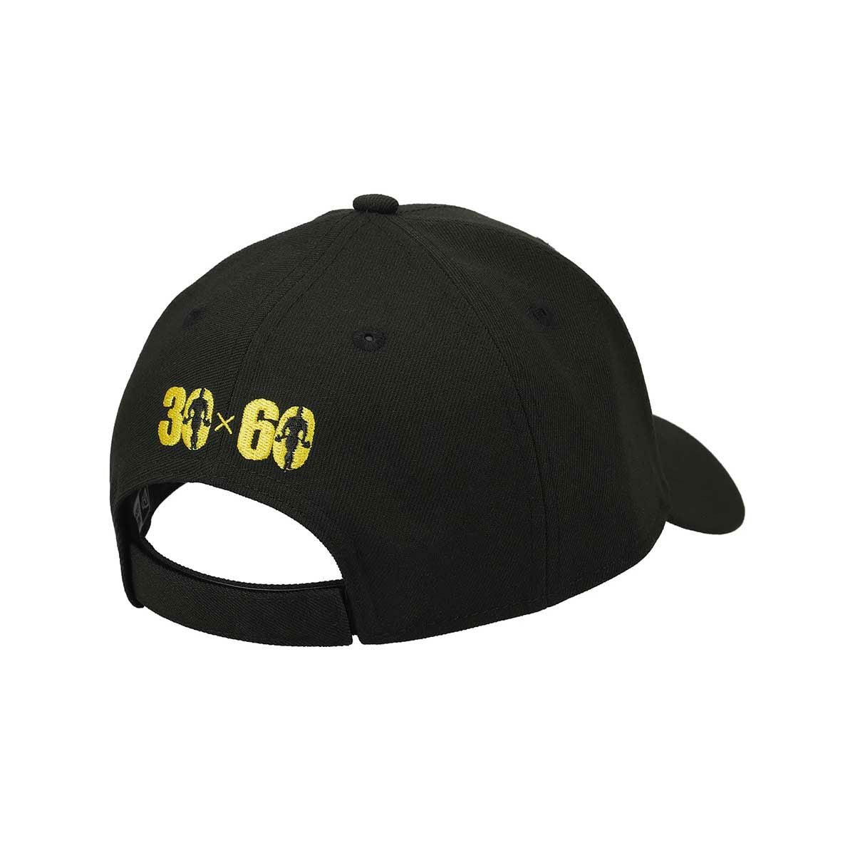 送料無料 TNK】ゴールドジム GOLD'S GYM ジム フィットネス