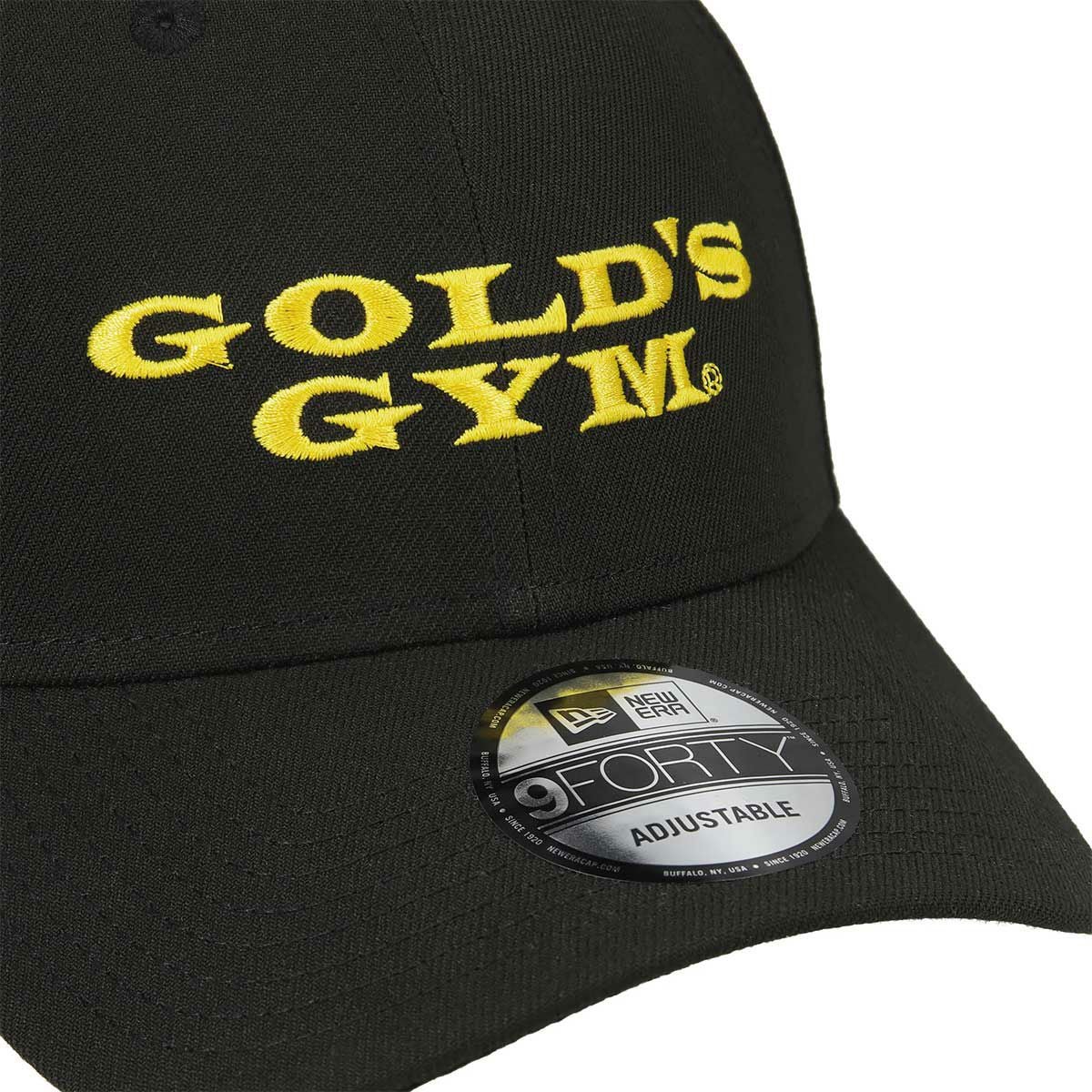 送料無料 TNK】ゴールドジム GOLD'S GYM ジム フィットネス