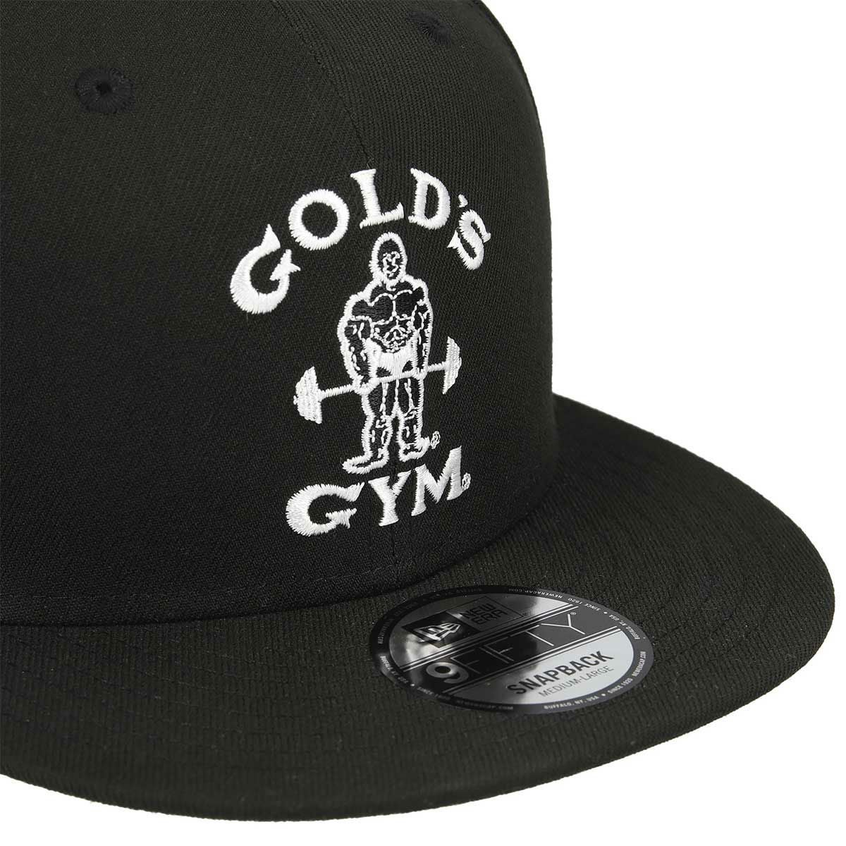 送料無料 TNK】ゴールドジム GOLD'S GYM ジム フィットネス