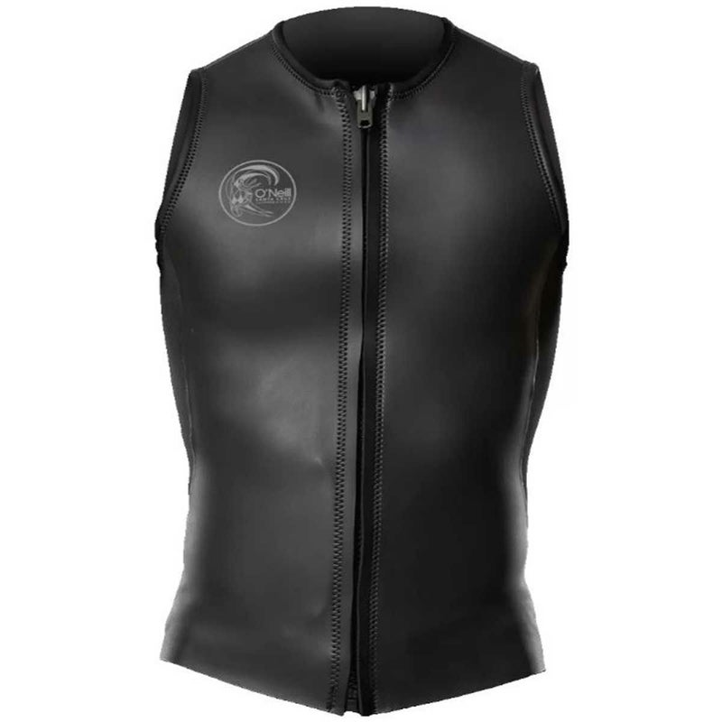 オニールO'NEILLサーフィンサーフウエットスーツスーパーライトクラシックベストWSS-307A5メンズ男性25SU春夏