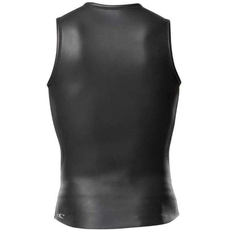 オニールO'NEILLサーフィンサーフウエットスーツスーパーライトクラシックベストWSS-307A5メンズ男性25SU春夏