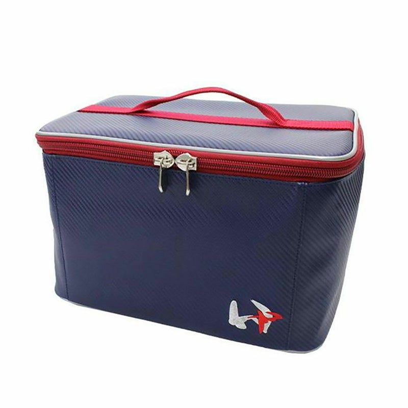 ワールドペガサスWORLDPEGASUSベースボール野球ソフトボールアクセサリー限定グラブケース2個入れWEBC5FGC2メンズレディースユニセックス25SU春夏