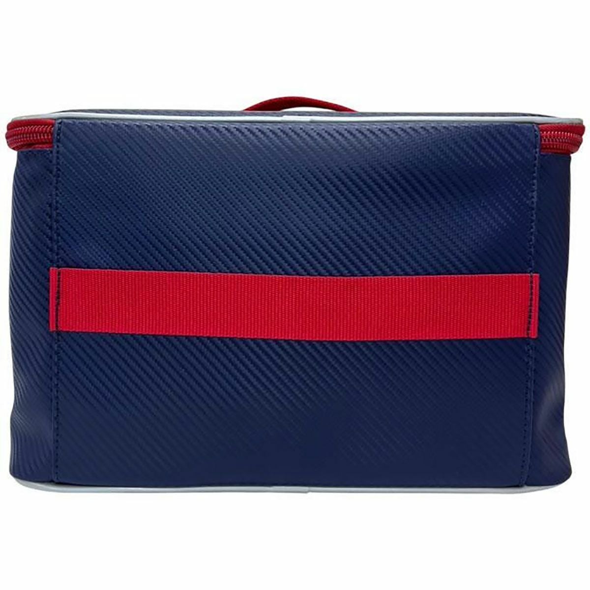 ワールドペガサスWORLDPEGASUSベースボール野球ソフトボールアクセサリー限定グラブケース2個入れWEBC5FGC2メンズレディースユニセックス25SU春夏