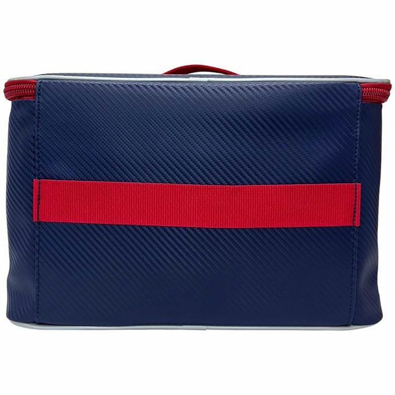 ワールドペガサスWORLDPEGASUSベースボール野球ソフトボールアクセサリー限定グラブケース2個入れWEBC5FGC2メンズレディースユニセックス25SU春夏