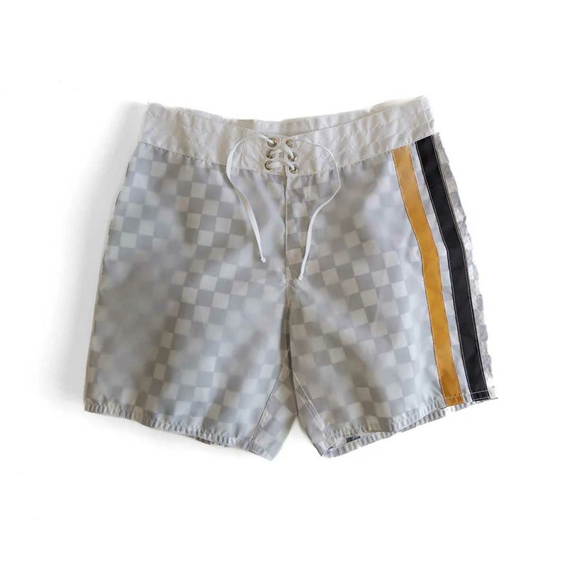 バードウェルBIRDWELLサーフィンサーフ水着ボードショーツトランクス海パン300Boardshorts2BS1-1028メンズ男性25SU春夏