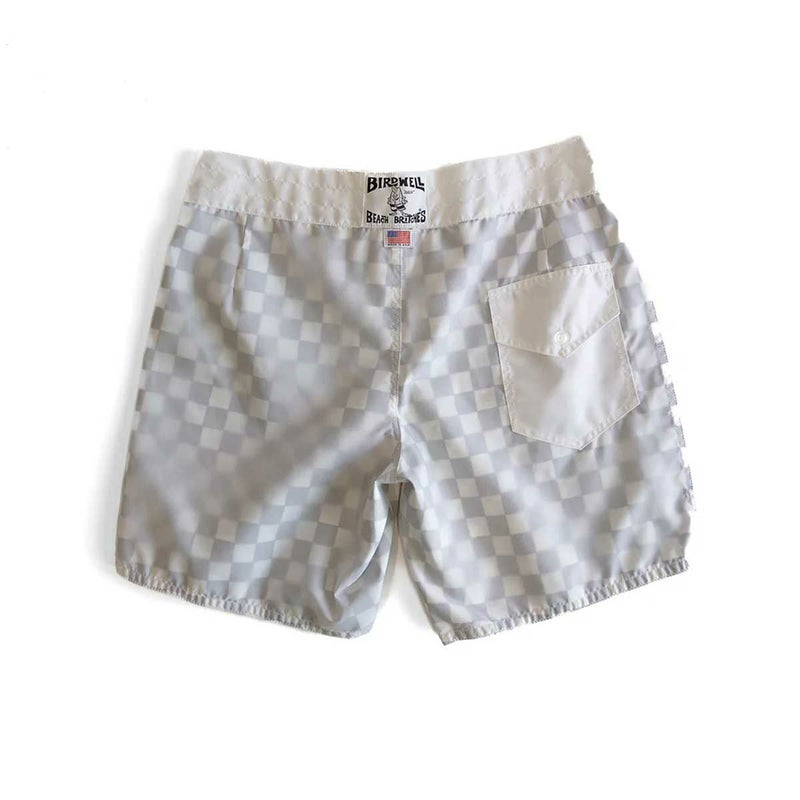 バードウェルBIRDWELLサーフィンサーフ水着ボードショーツトランクス海パン300Boardshorts2BS1-1028メンズ男性25SU春夏