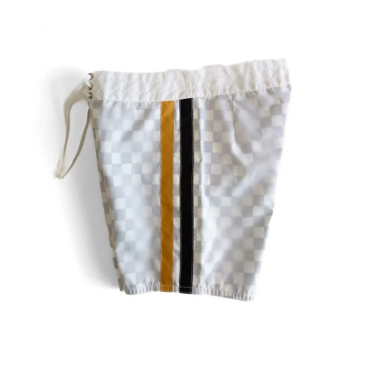 バードウェルBIRDWELLサーフィンサーフ水着ボードショーツトランクス海パン300Boardshorts2BS1-1028メンズ男性25SU春夏