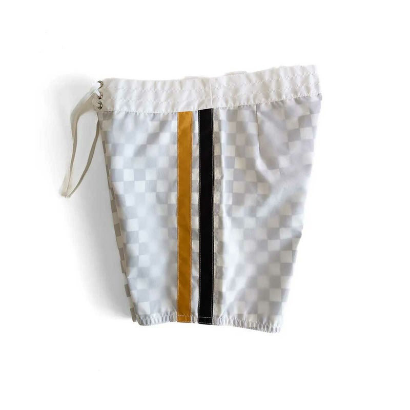 バードウェルBIRDWELLサーフィンサーフ水着ボードショーツトランクス海パン300Boardshorts2BS1-1028メンズ男性25SU春夏