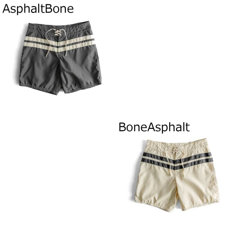 バードウェルBIRDWELLサーフィンサーフ水着ボードショーツトランクス海パン300Boardshorts2BS1-1057メンズ男性25SU春夏