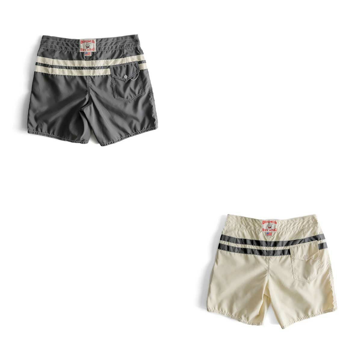 バードウェルBIRDWELLサーフィンサーフ水着ボードショーツトランクス海パン300Boardshorts2BS1-1057メンズ男性25SU春夏