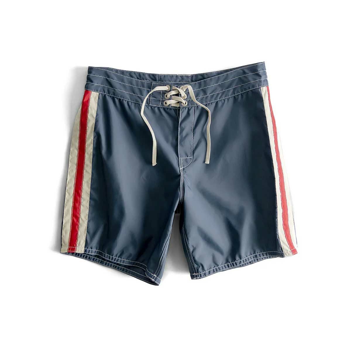 【美品】BIRDWELL バードウェル ボードショーツ BIRDWELL バードウェル 300 Boardshorts 300ボードショーツ 2BS1-0090