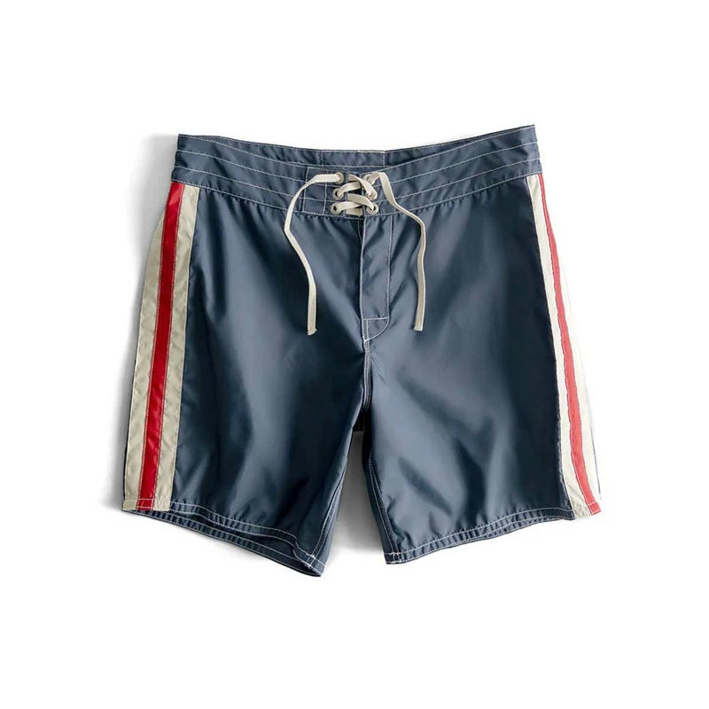 バードウェルBIRDWELLサーフィンサーフ水着ボードショーツトランクス海パン300Boardshorts2BS1-1063メンズ男性25SU春夏