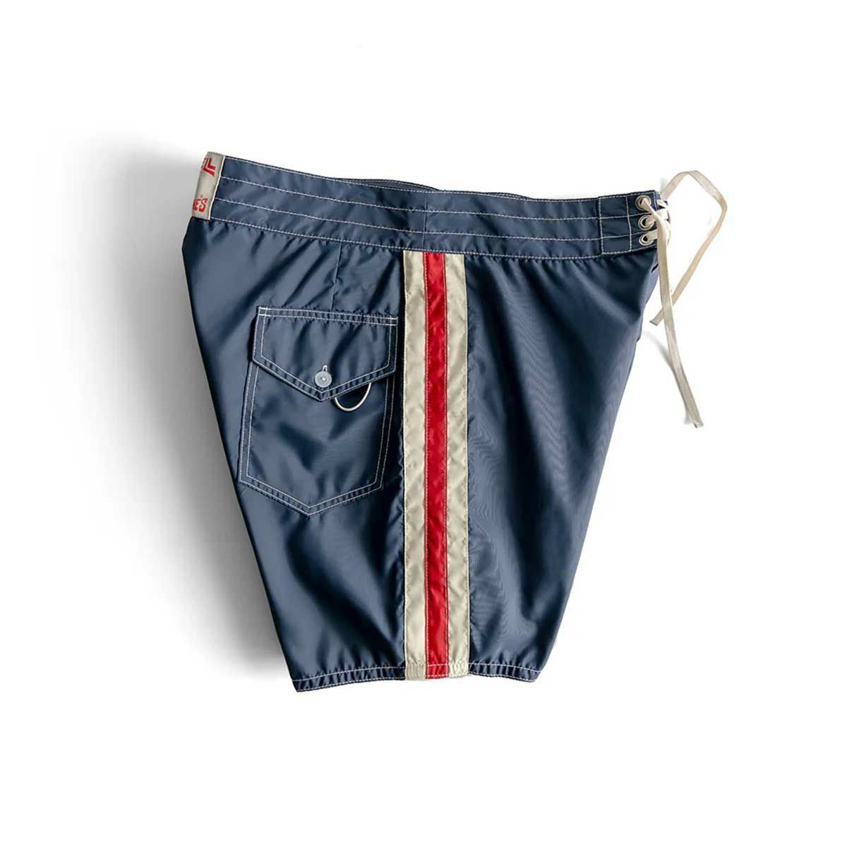 BIRDWELL バードウェルメンズ水着パンツ BIRDWELL（バードウェル） 水着 「BIRD WELL/バードウェル」300
