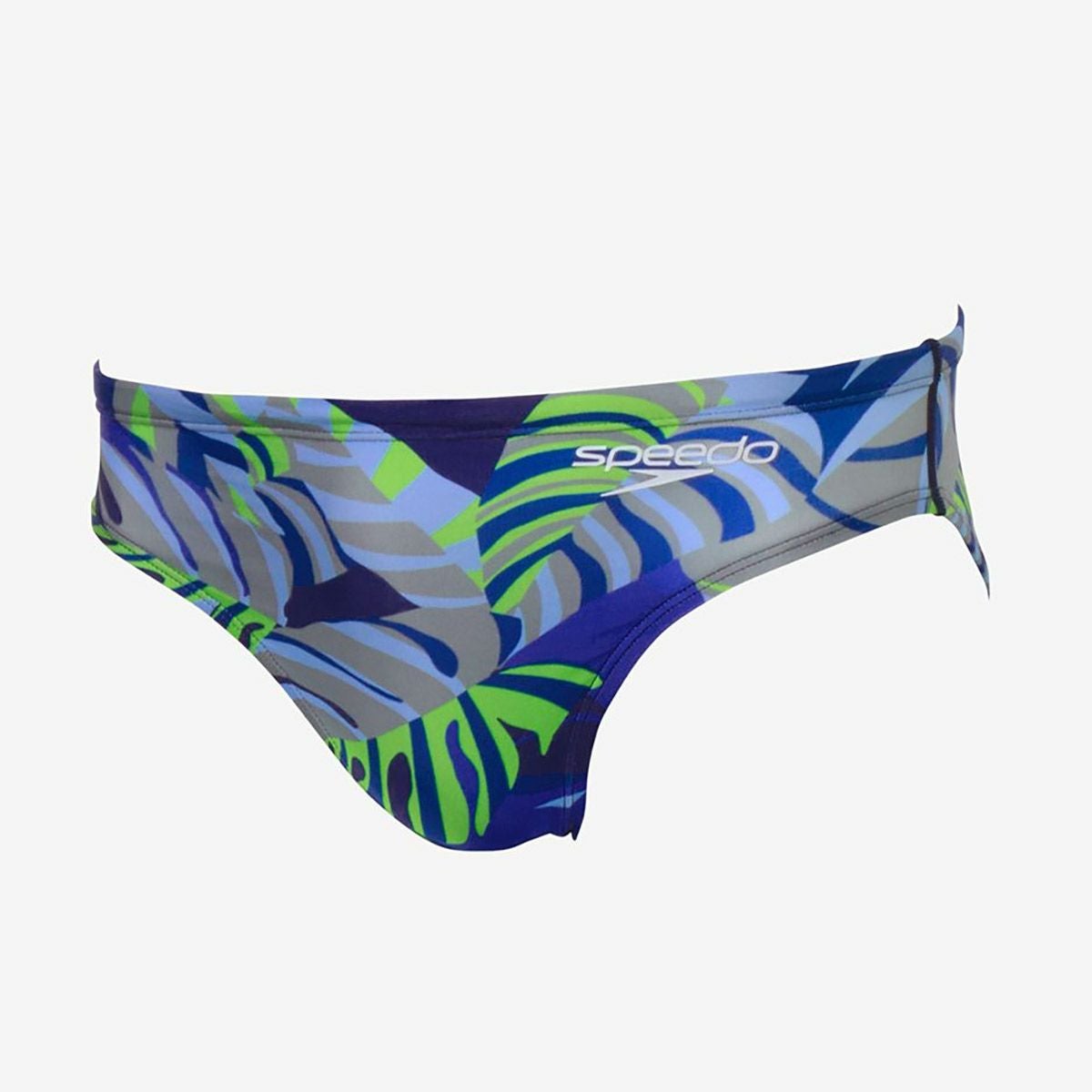 セール30%OFF！】【WA/FINA】スピード SPEEDO スイム 競泳 水着