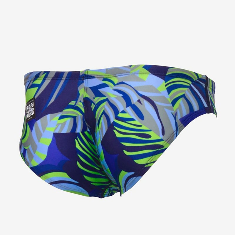 スピードSPEEDOスイムフィットネス競泳水着フレックスシグマカイショートブーンFLEXSXShortBoomSC42551F-BLメンズ男性25S2秋冬