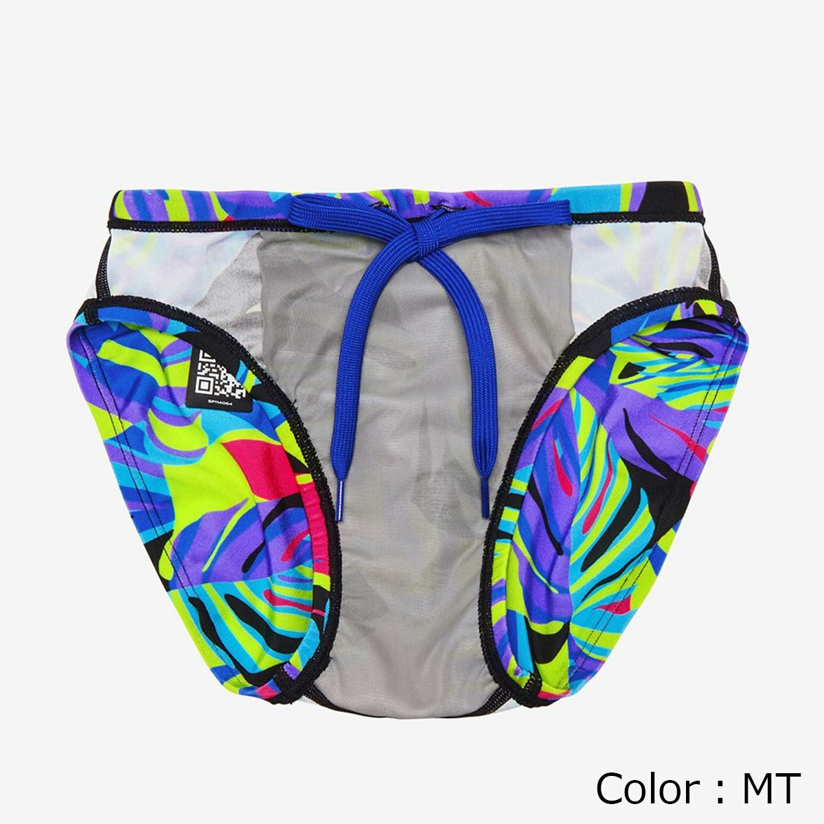 ボニック すっごくお得 セール30%OFF！】【WA/FINA】スピード SPEEDO スイム 競泳 水着