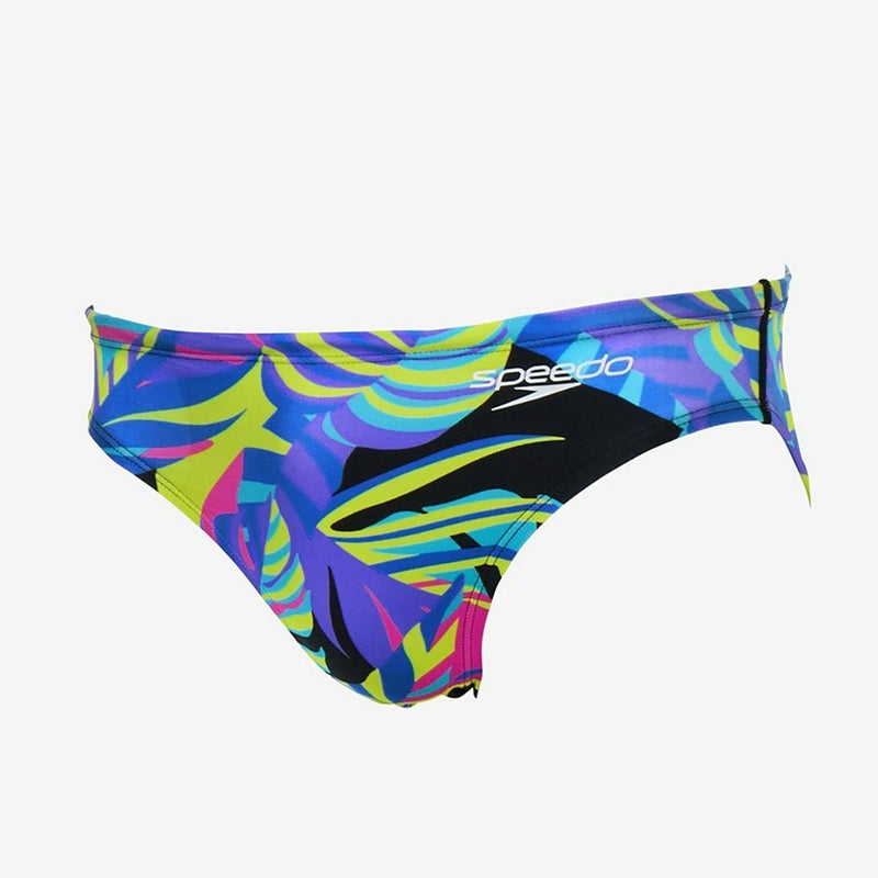 スピードSPEEDOスイムフィットネス競泳水着フレックスシグマカイショートブーンFLEXSXShortBoomSC42551F-MTメンズ男性25S2秋冬