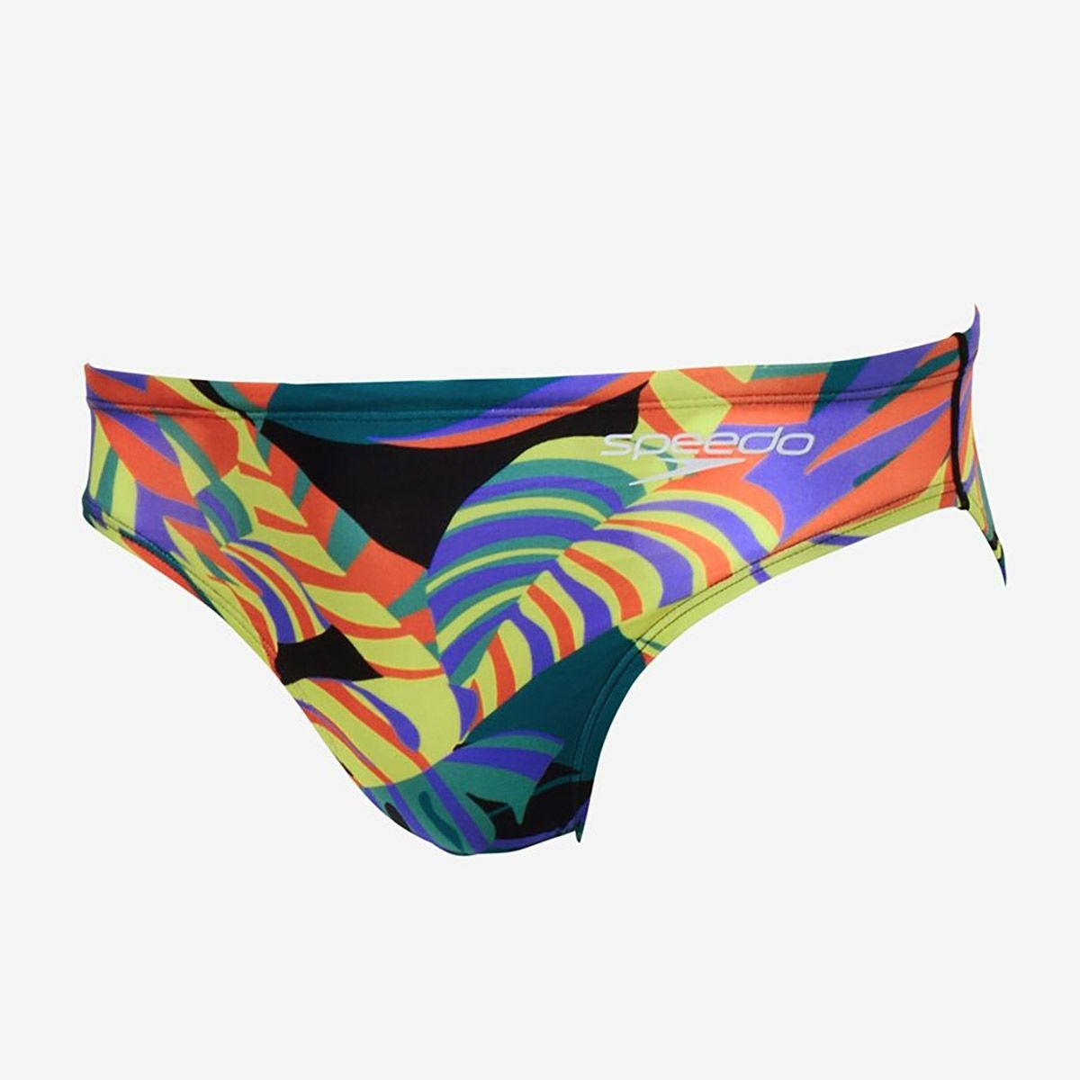 セール30%OFF！】【WA/FINA】スピード SPEEDO スイム 競泳 水着