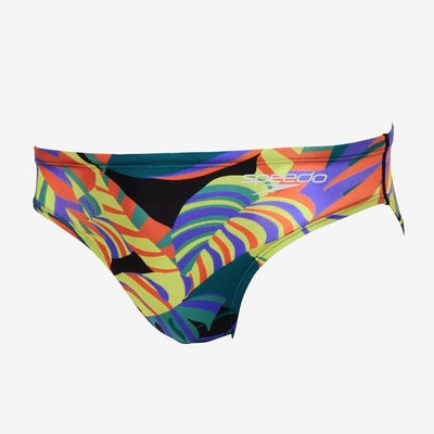 スピードSPEEDOスイムフィットネス競泳水着フレックスシグマカイショートブーンFLEXSXShortBoomSC42551F-ORメンズ男性25S2秋冬