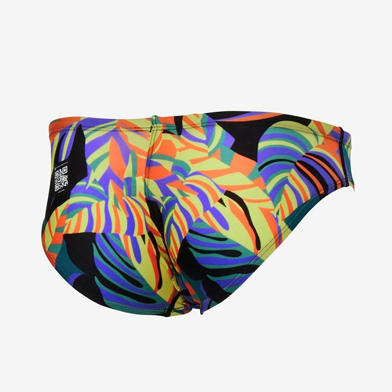 スピードSPEEDOスイムフィットネス競泳水着フレックスシグマカイショートブーンFLEXSXShortBoomSC42551F-ORメンズ男性25S2秋冬